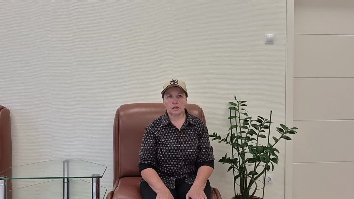 Прокуратура помогла подростку в Свердловске получить свидетельство о рождении