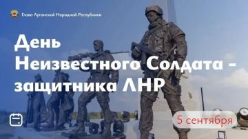 ������ ��������: ������� �������! ������� ������ ���� ��� ��������� � ���� ������������ ������� � ��������� ��������� �������� ����������