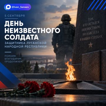 ���� ������: ������� � ����� ���������� ���� ������������ ������� � ��������� ��������� �������� ����������