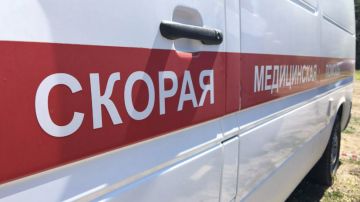 Пять человек, включая подростка, погибли из-за атак ВСУ в ЛНР за сутки