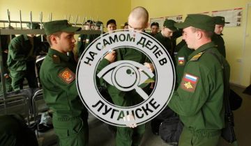 Стрелять умеешь? Годен!. Идею привлекать к службе добровольцев с категорией «Д» поддержал Владимир Путин