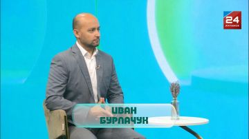 Закон и быт: все, что вы хотели спросить у юриста