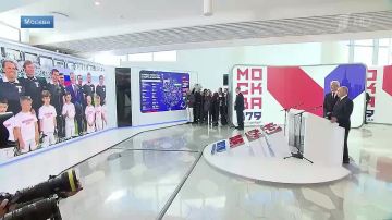 ������� ������: � ���� ��������, ������! ��� ��������