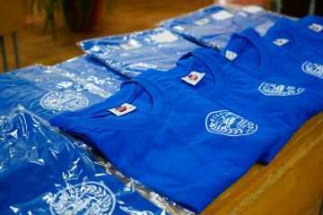����� ����� ������: � ��������� �������� �������� ������������ ����� ������