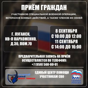 � �������� ������� ������ ����� ���������� ��� � �� �����