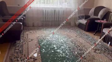 ������� ���������� ��� ����� ��������� ��� ������� ������ ���������