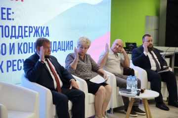 � ��� �������������� ����������� � �������� ������������ ��� ������ ������