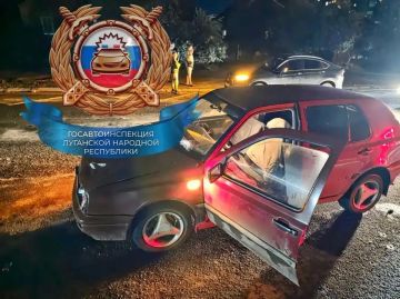 � �������� � ��� ������� 55-������ �������-�������