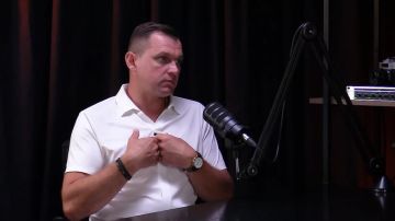 ������� �������� � ���������� ��������: ������� � ����� � �����