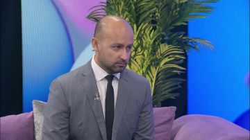 Дропперство: почему подставное лицо ловят в первую очередь