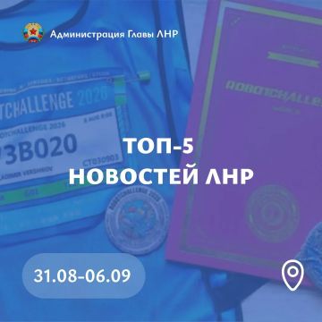 ������� ������� ������� �� ������: