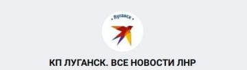 Посадка в транспорт по Maкс ID: Когда Минтранс планирует внедрить новый сервис для пассажиров?
