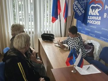 ������� ������ ���������� ������ ����� ������ ������� ����� � ������� ������������ ��������