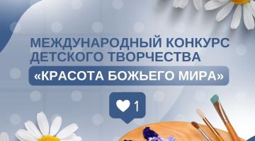 XXII ������������� ������� �������� ���������� �������� ������� ����: ������ ������ ������