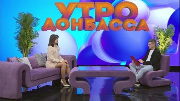 ������ � ����: ��� ����������� ������ � ���������?
