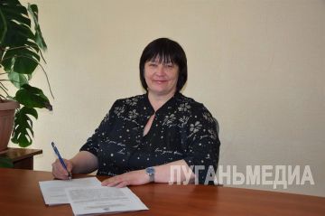 ������� ������ ������������� ��� ������ ������������������ ������� �����������