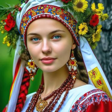 �� ������� ������� � ������� ������� ������ � �������� � �� �����������