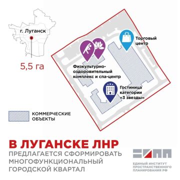 � �������� ����������� �������� ��������� ���������� ������� ������������
