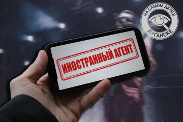 ��������� ���������� ���������� �������� ������� �� ����� ��� � ����� �������