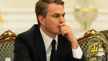Бывшего генпрокурора Украины Кравченко переобъявили в розыск в РФ
