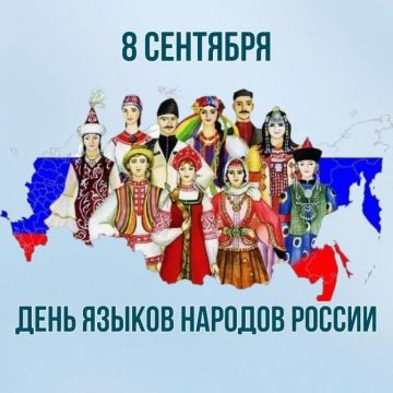 ��������� ���������!. �������, 8 ��������, ���� ������ ������� �������� ���� ������ ������� ���������� ���������