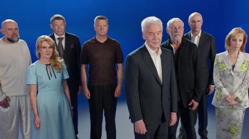 ����� ����������: �������� � ������� � ������