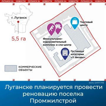 � �������� ����������� �������� ��������� ������� ������������