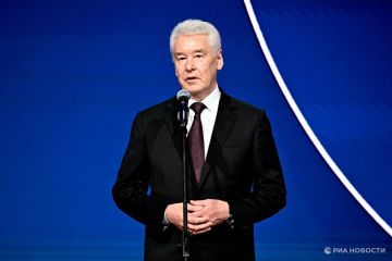 ���������� ������������� �������� ������� � �������� ������������� � ����
