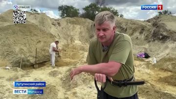 � ����������� ������ ���� ������� ������� ������� ����������