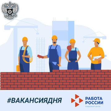�� ������ �������������� ������� ����� �� ������ ������, �� � ��������� ���� �������, ������� ���������� ������ � ������ � �����, ���������� ������ �����