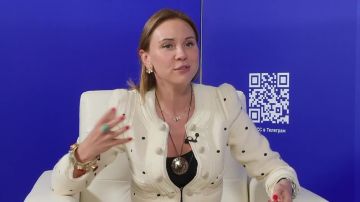 "Дом народов России" планируют открыть в Луганской Народной Республике до конца 2026 года