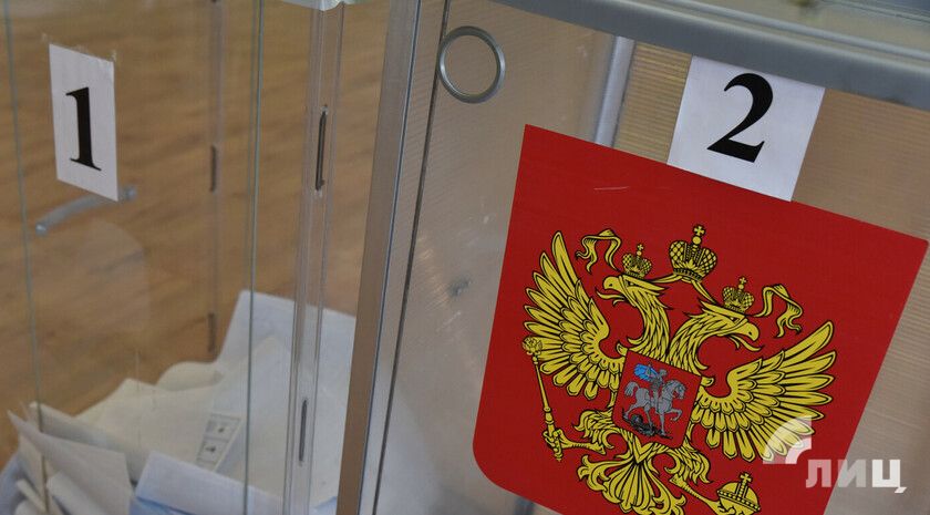 Журналисты из Италии планируют освещать ход выборов в Госдуму на территории в ЛНР