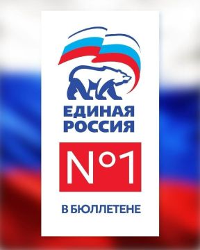 Виктор Водолацкий: Сегодня в эфире Радио «Своя волна» принял участие в очередных дебатах между представителями партий, принимающих участие в выборах в Государственную Думу девятого созыва