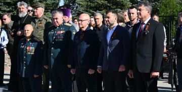 � ������� ������� ������� ������� � ���� ������� ����� ������� ��������