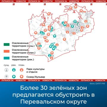 ����� 30 ������ ��� ������������ ���������� � ������������ ������