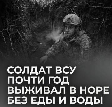���� ����� ����� ������� ��� ��� � ���� ����� ��� ������� ���