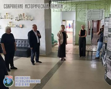 3 ��������, � ���� ������������ ������ �� �������-���������� �����������, ����� ���������� ���������������� ��������� ������������� ������������ ����������� ��������� ������� �������λ � ����������� ������������ ���� ���� �...