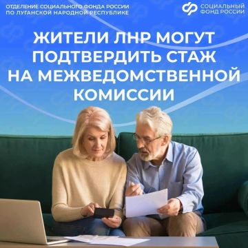 ��� ����������� ���� ��� ���������� ������, ���� ��� ��������