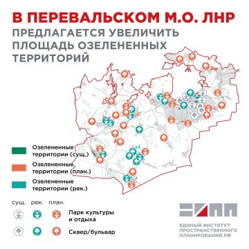 ���������� �������� ����������� �� ������ ���������� ����� � ������������ ������������� ������