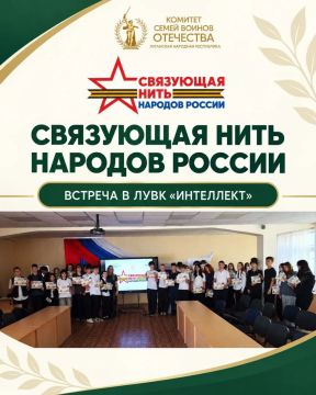 �� �� ������� ���� ������� ��������ܻ