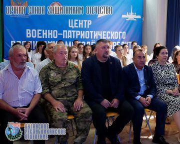 3 �������� � ��������� ��������������� �������������� ������������ ���������� �������� ������ ������������� ������������ ����������� ��������� ������� �������λ