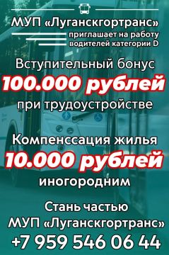 ��� ���������������� ���������� �� ������ ��������� ��������� ��������� D