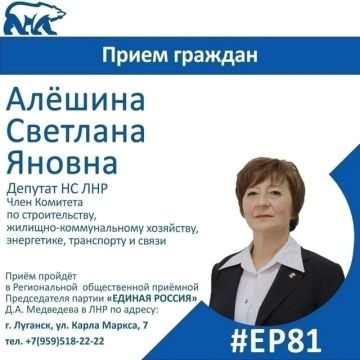 10 �������� ������� ��������� ������ ��� �������� ������ �������� ����� ������� � ��������