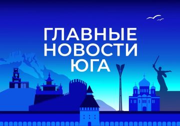 ������� ������� ���� / �� � ������ 9 ��������: