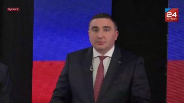 �������, ������� �������� ��� ���������� � ���� ������: ���������� ������������ ����������� ������ �� �������� 24�