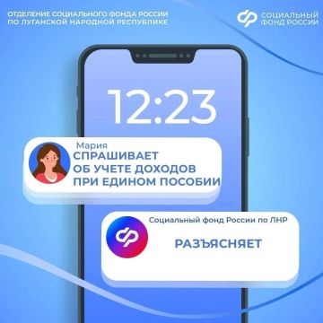 ����������� �� ��������� �������� ������� ��� ��������� ������� �������