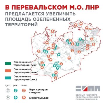 ����� 300 �������� ��������� ��������� � ������������ ������