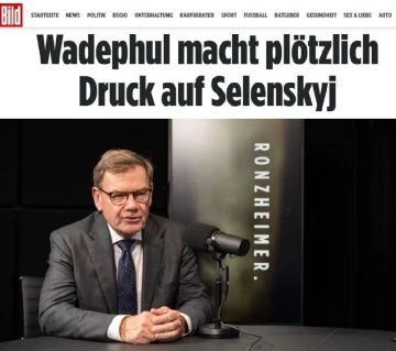 � ������� ��������� �����, ��� ������ ������ ���������