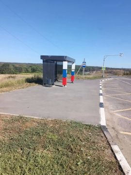 �� ���������� ������� � �������� ��������� ����������� ������