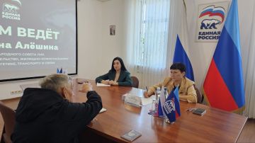 � ������������ ������� ������ ������ � ��� ������������ ����� �������